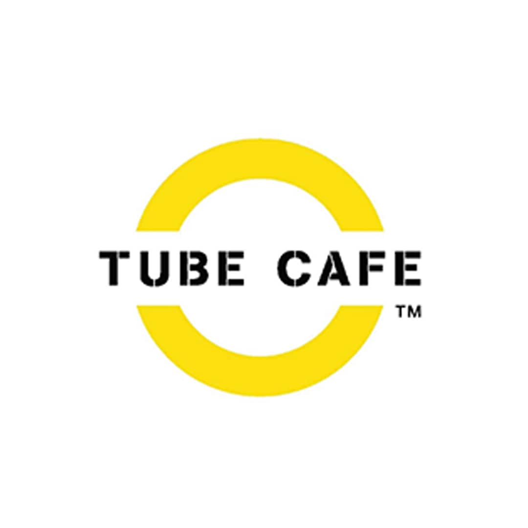Tube Cafe