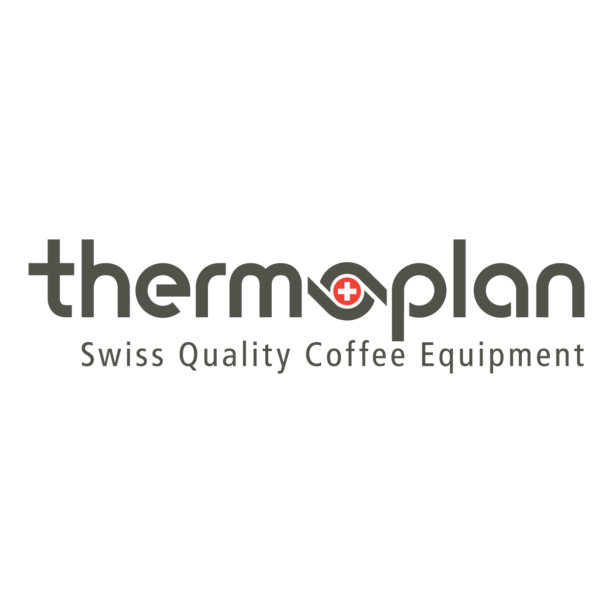 Thermoplan
