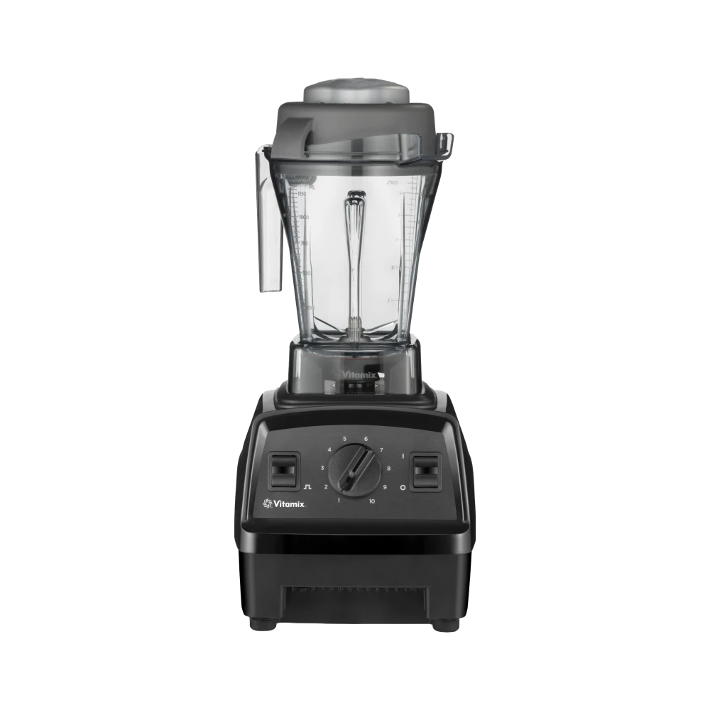 VITAMIX E310