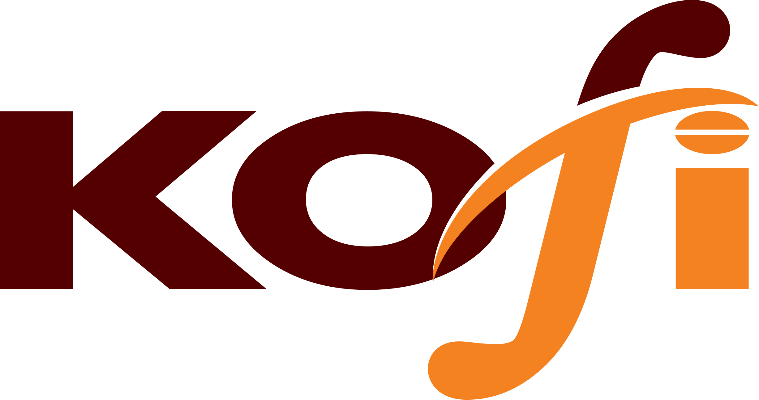 KOFI Farm