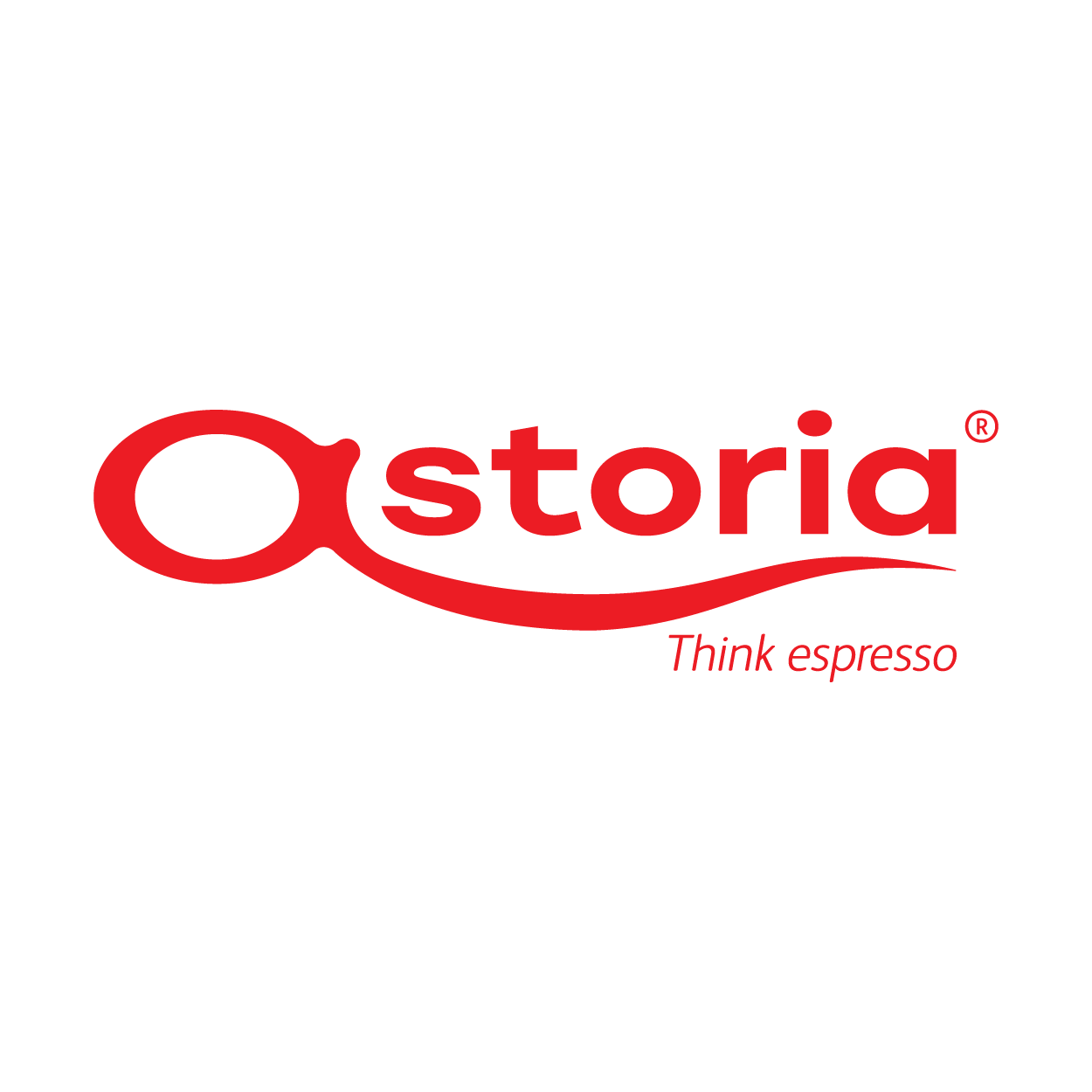 Astoria