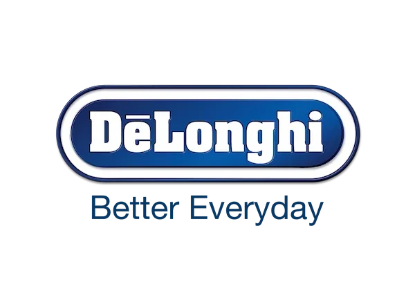 De'Longhi