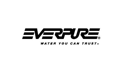 Everpure