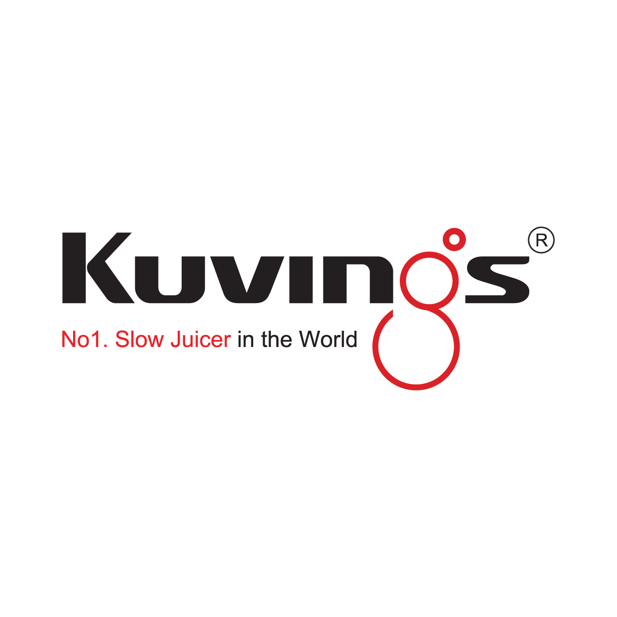 Kuvings