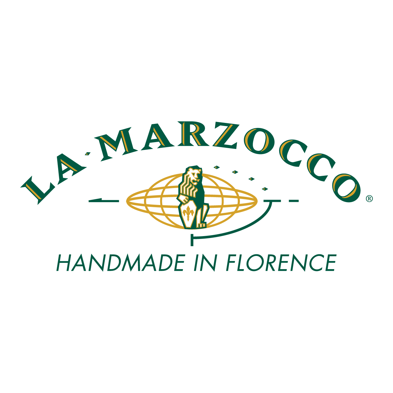 La Marzocco