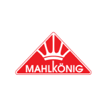 Mahlkönig