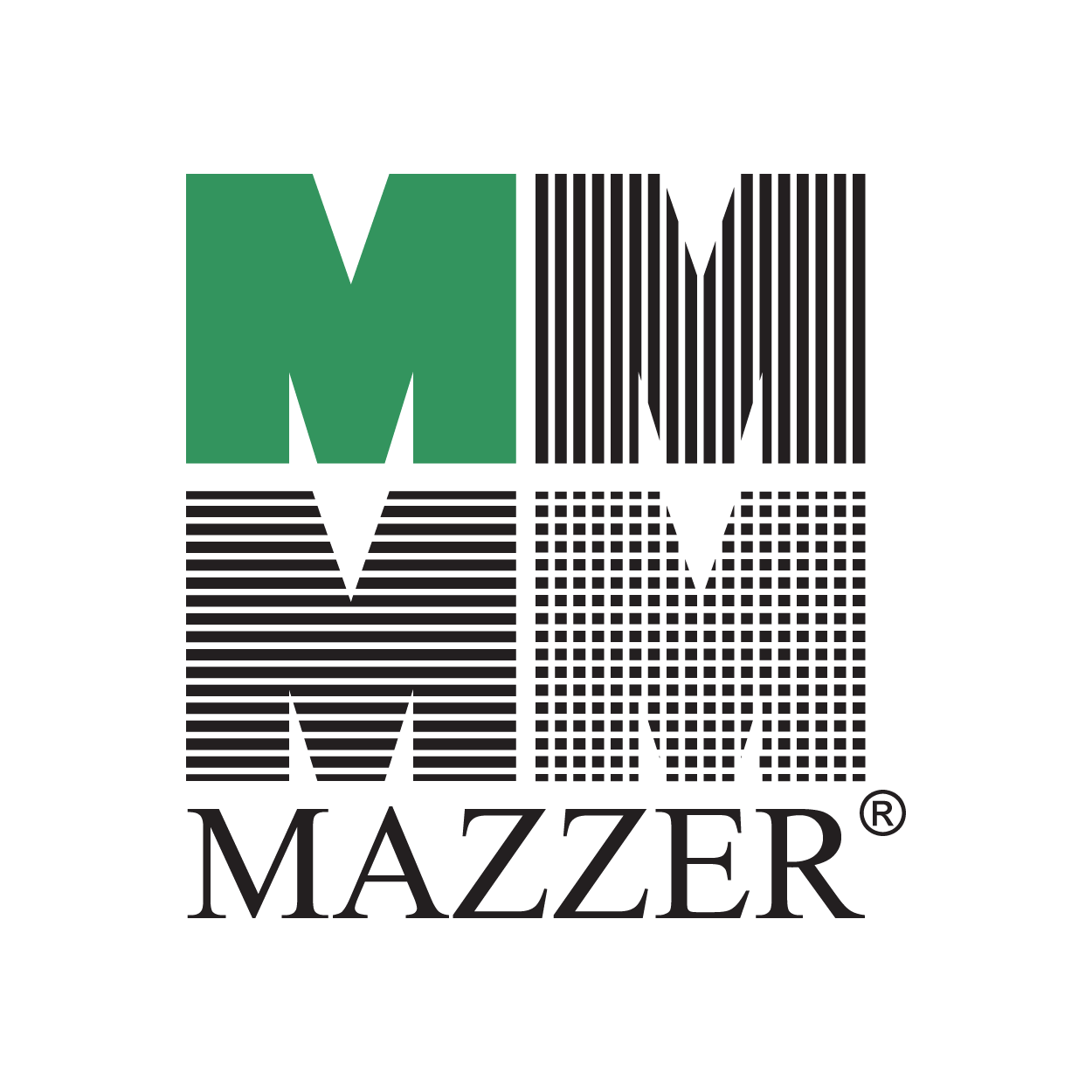 Mazzer