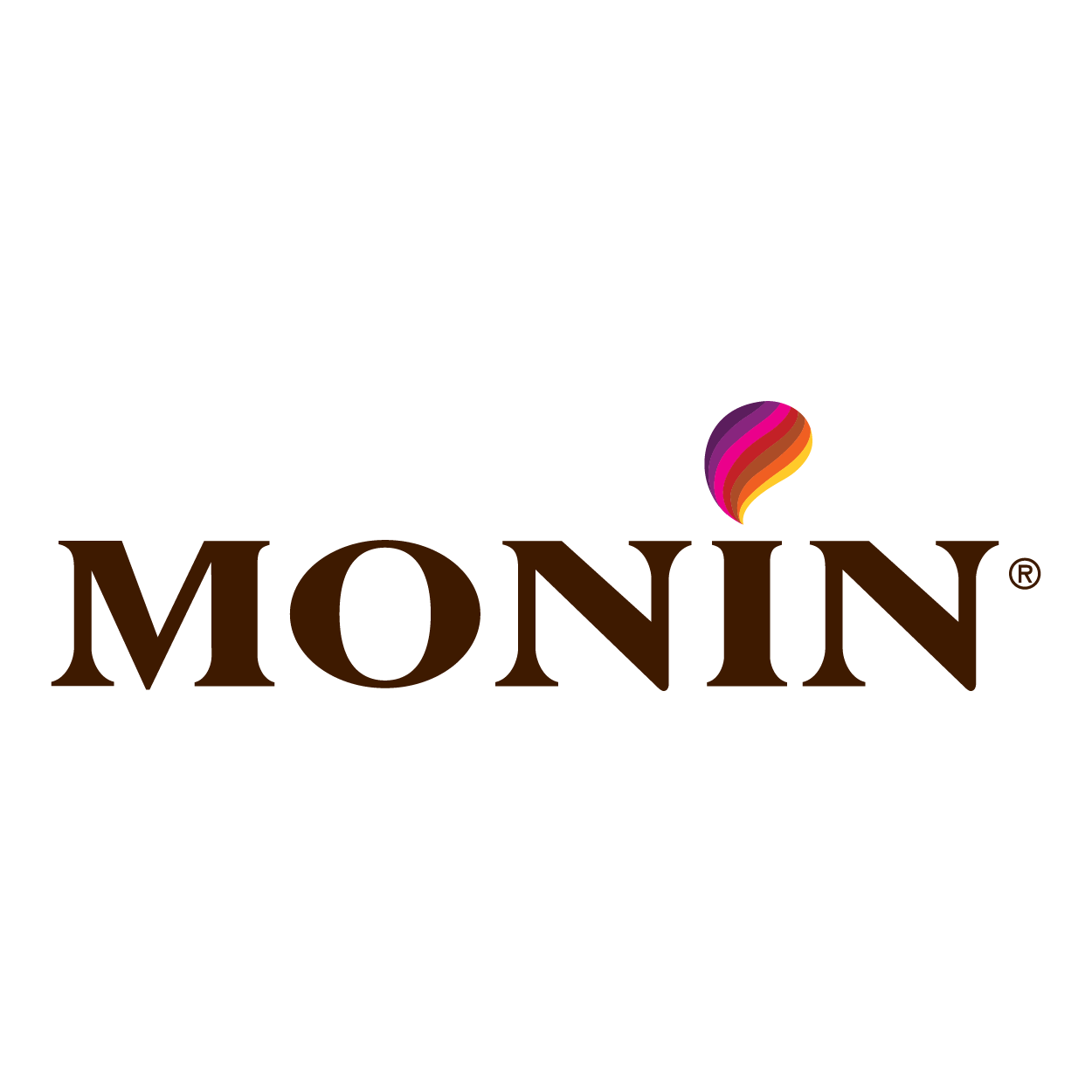 Monin