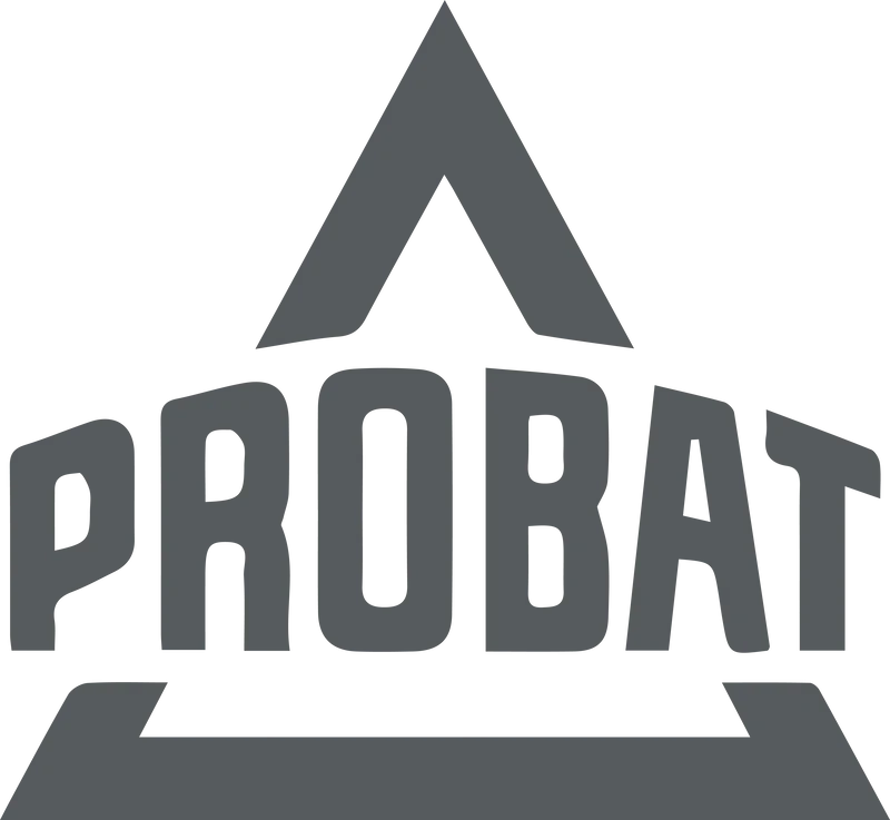 Probat