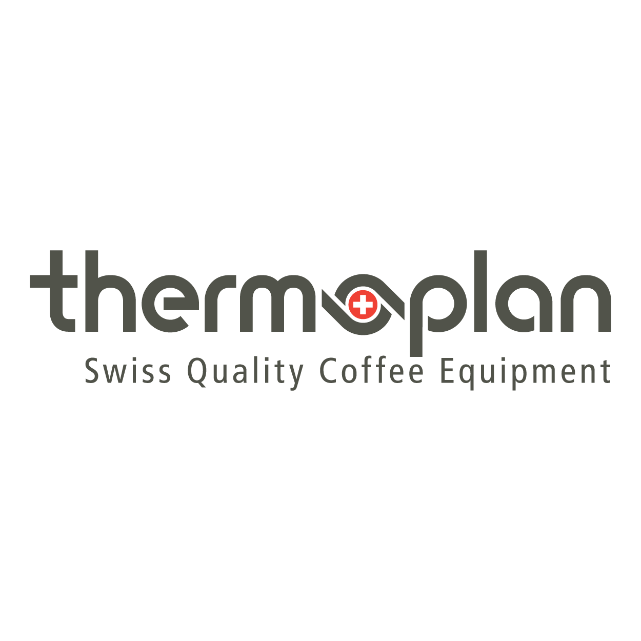 Thermoplan