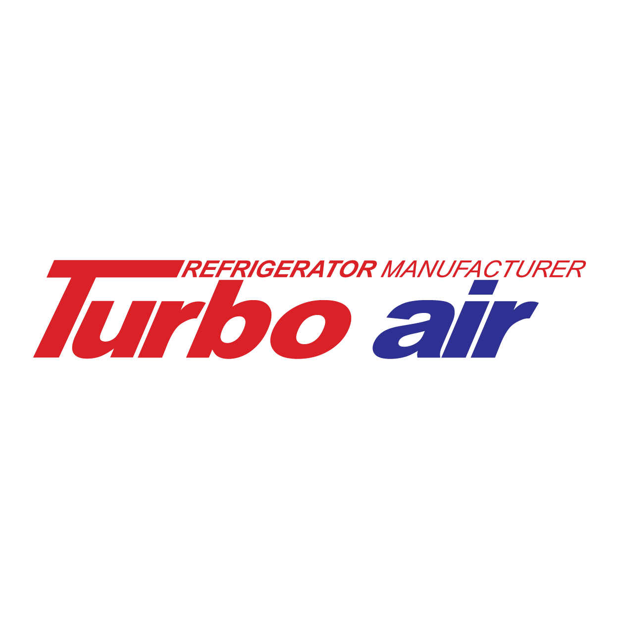 Turbo Air