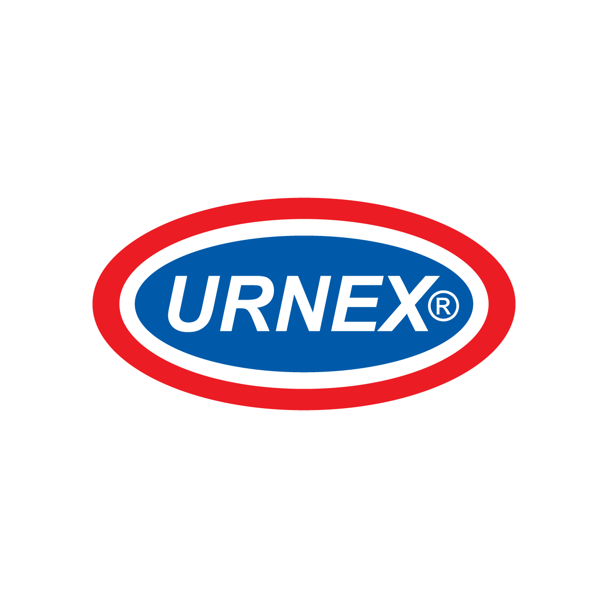 Urnex