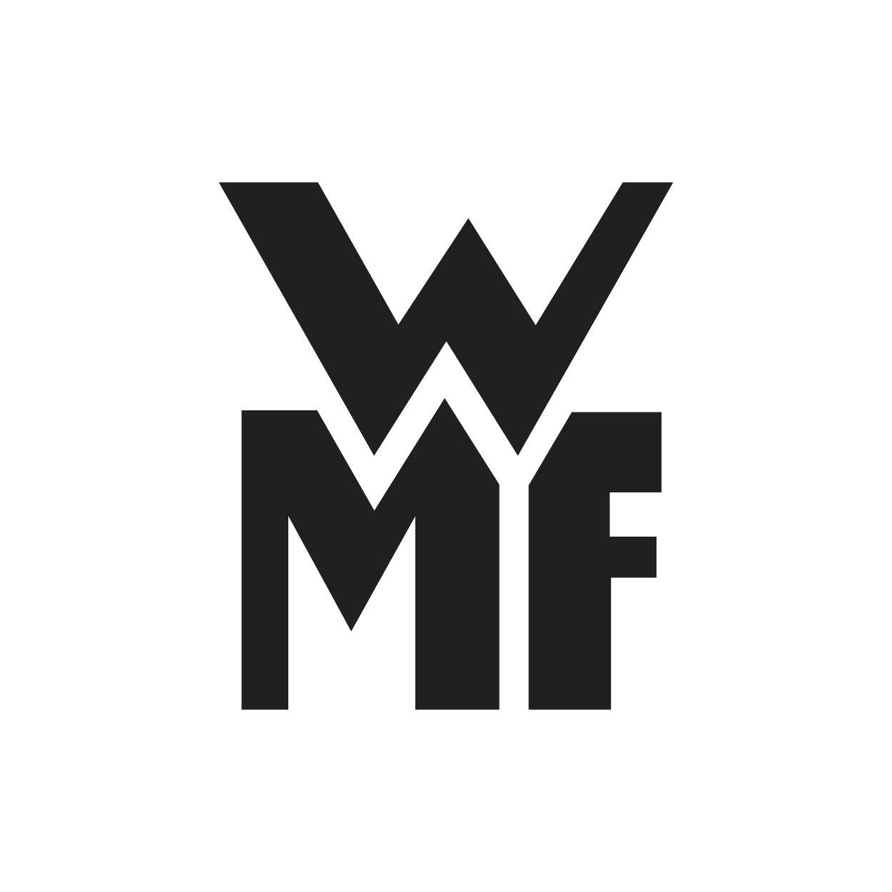 WMF