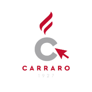 Carraro