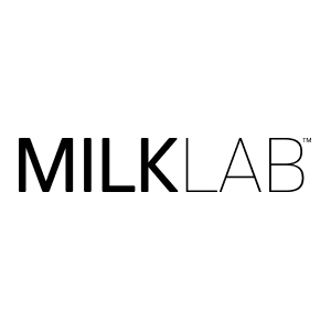 Milklab