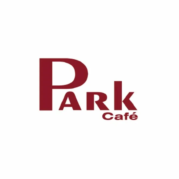 Park  Café