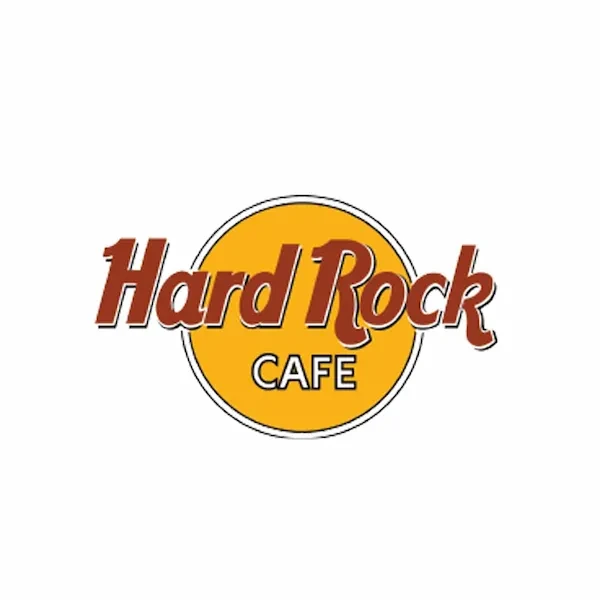 Hard Rock