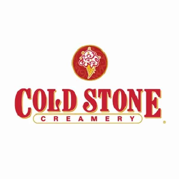 Cold Stone