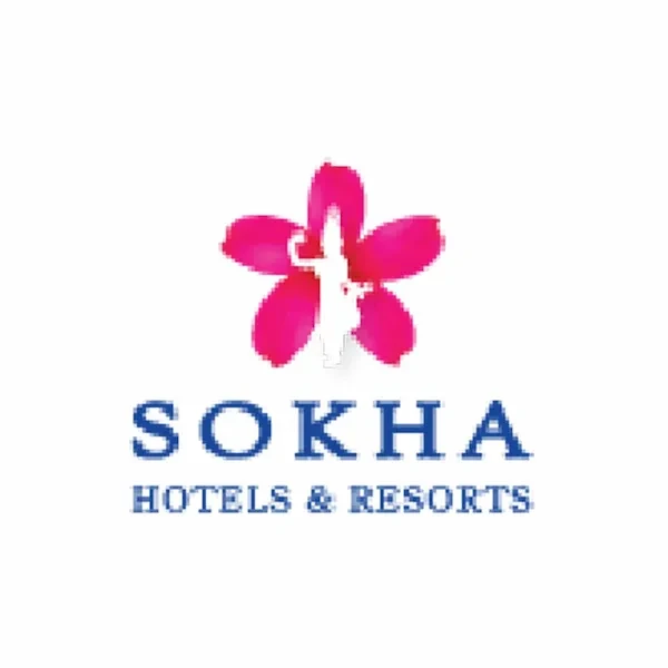 Sokha Hotel & Resort