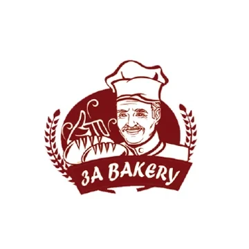 3A Bakery