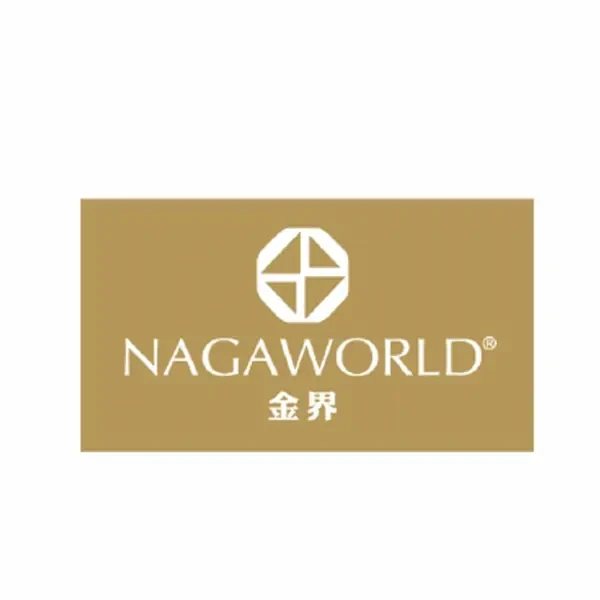 Nagaworld