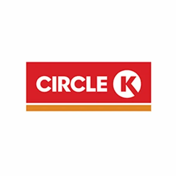 Circle K