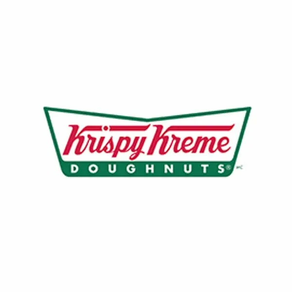 Krispy Kreme