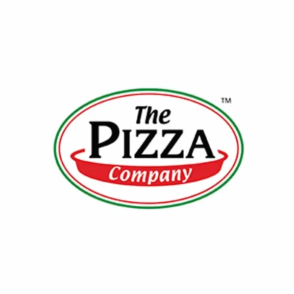 The Pizza Company