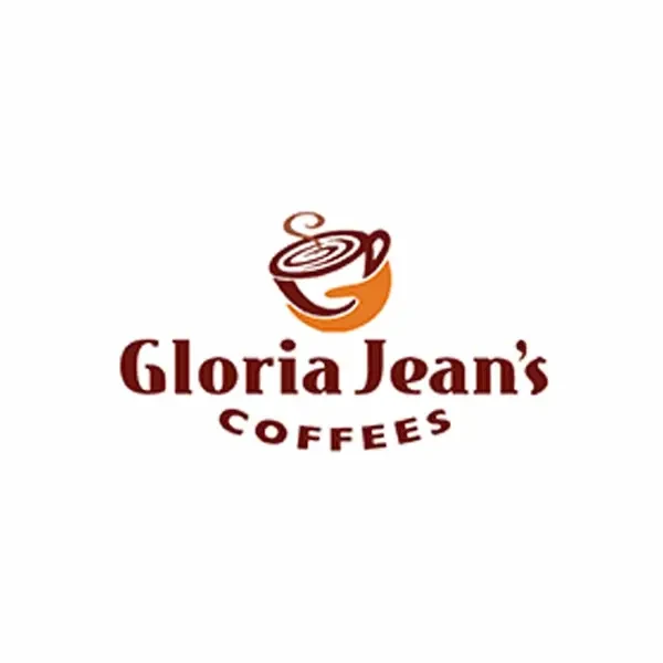 Gloria Jean's Coffees