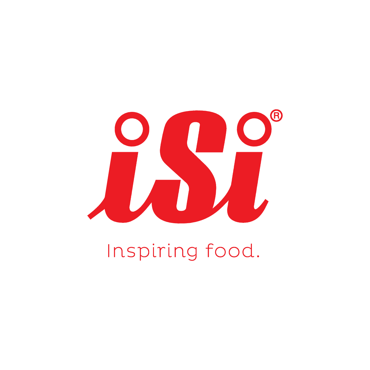 iSi