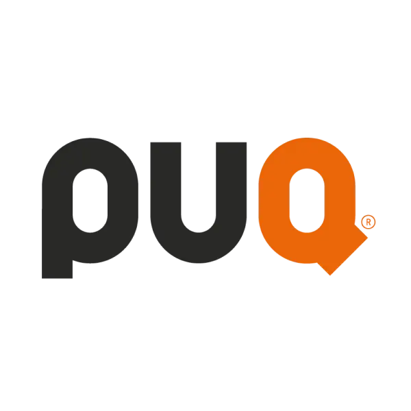 PUQ