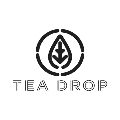 Tea Drop