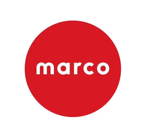 Marco